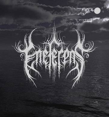 Eneferens : Ecailles de Lune Pt. 2